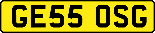 GE55OSG
