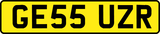 GE55UZR
