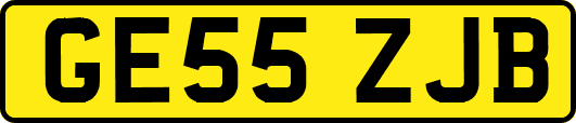 GE55ZJB