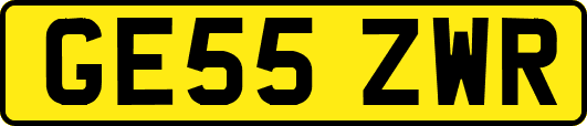 GE55ZWR