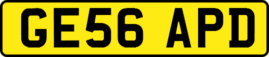 GE56APD