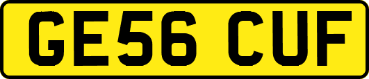 GE56CUF