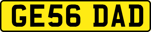 GE56DAD