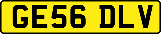 GE56DLV