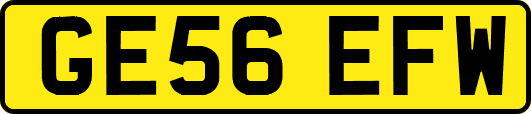 GE56EFW