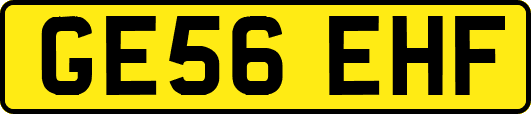 GE56EHF