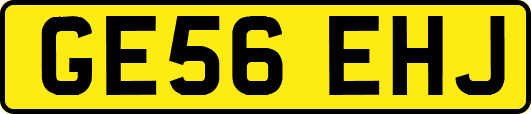 GE56EHJ