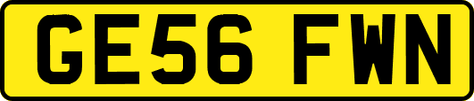 GE56FWN