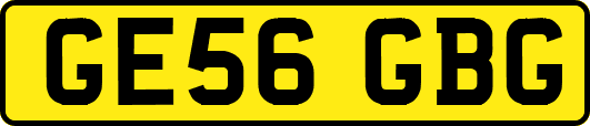 GE56GBG