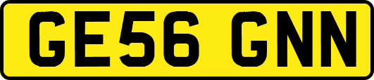 GE56GNN