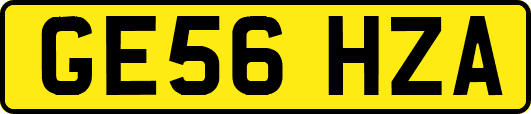 GE56HZA