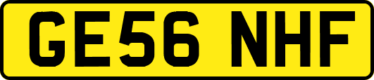 GE56NHF