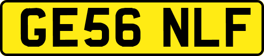 GE56NLF
