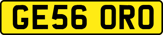 GE56ORO