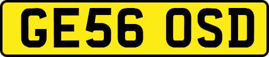 GE56OSD