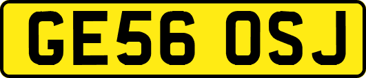 GE56OSJ