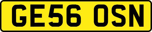 GE56OSN