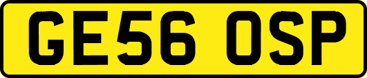 GE56OSP