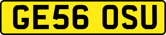 GE56OSU