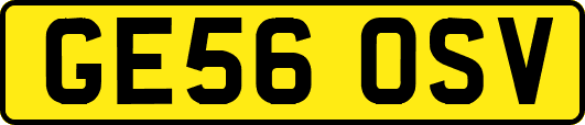 GE56OSV