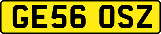 GE56OSZ