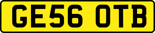 GE56OTB