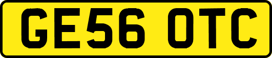 GE56OTC