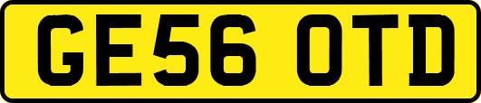 GE56OTD