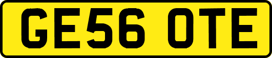 GE56OTE