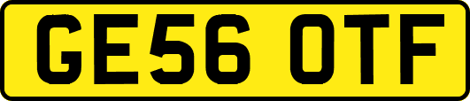 GE56OTF
