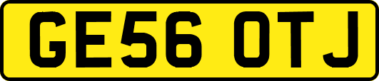 GE56OTJ