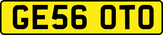 GE56OTO