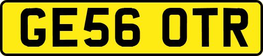 GE56OTR