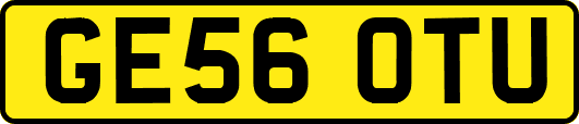 GE56OTU