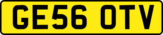 GE56OTV