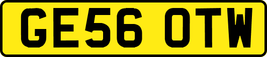 GE56OTW