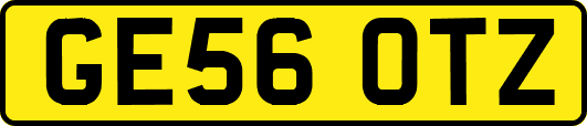 GE56OTZ