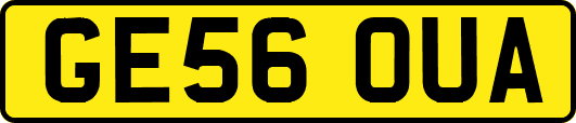 GE56OUA