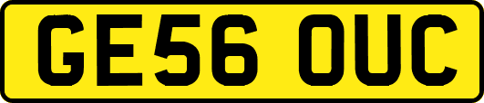 GE56OUC