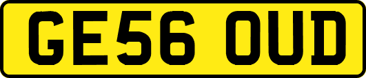 GE56OUD