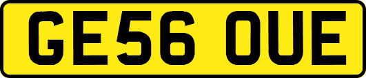 GE56OUE