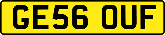 GE56OUF