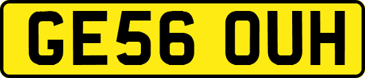 GE56OUH
