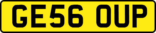 GE56OUP