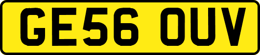 GE56OUV