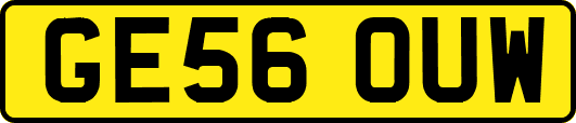 GE56OUW