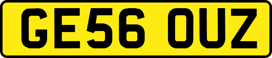 GE56OUZ