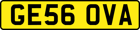 GE56OVA