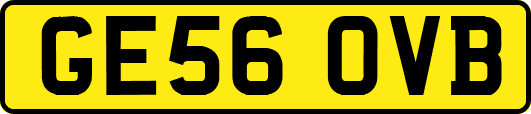GE56OVB