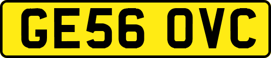 GE56OVC